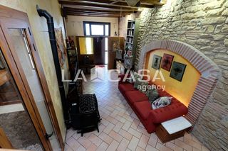 Chalet en venta en Horta en Barcelona