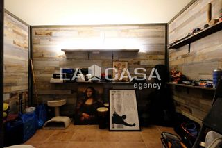 Chalet en venta en Horta en Barcelona