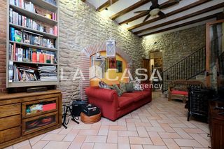 Chalet en venta en Horta en Barcelona