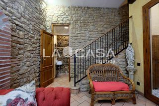 Chalet en venta en Horta en Barcelona