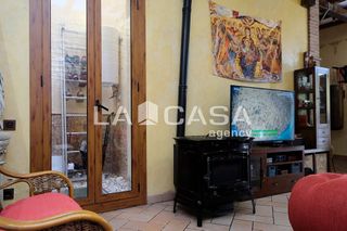 Chalet en venta en Horta en Barcelona