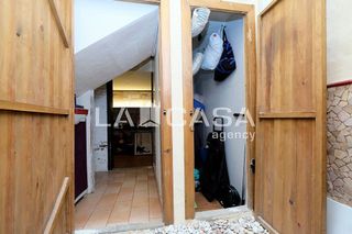 Chalet en venta en Horta en Barcelona