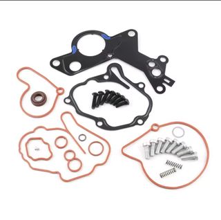 Kit Reparación Bomba Tandem TDI