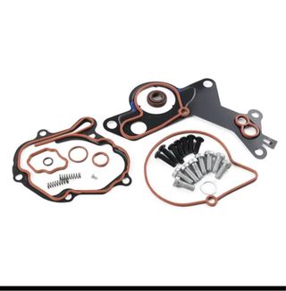 Kit Reparación Bomba Tandem TDI
