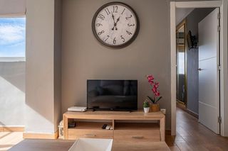 Piso en venta en Rincón de Loix en Benidorm