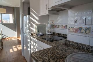 Piso en venta en Rincón de Loix en Benidorm