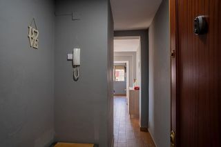 Piso en venta en Rincón de Loix en Benidorm