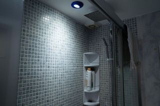 Piso en venta en Rincón de Loix en Benidorm