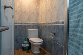 Piso en venta en Rincón de Loix en Benidorm