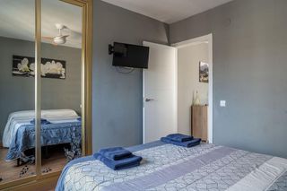 Piso en venta en Rincón de Loix en Benidorm