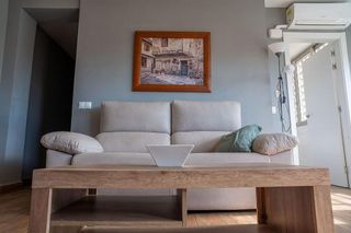 Piso en venta en Rincón de Loix en Benidorm