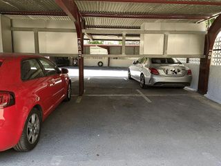 Piso en venta en Rincón de Loix en Benidorm