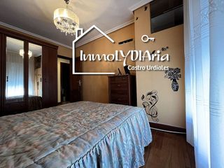 Piso en venta en Castro en Castro Urdiales