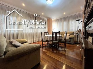 Piso en venta en Castro en Castro Urdiales