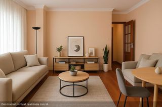 Piso en venta en Castro en Castro Urdiales