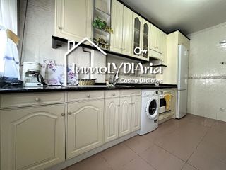 Piso en venta en Castro en Castro Urdiales