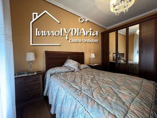 Piso en venta en Castro en Castro Urdiales