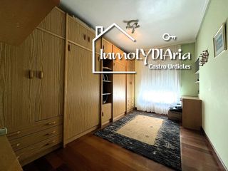 Piso en venta en Castro en Castro Urdiales