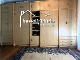 Piso en venta en Castro en Castro Urdiales