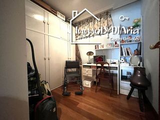 Piso en venta en Castro en Castro Urdiales