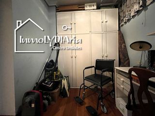 Piso en venta en Castro en Castro Urdiales