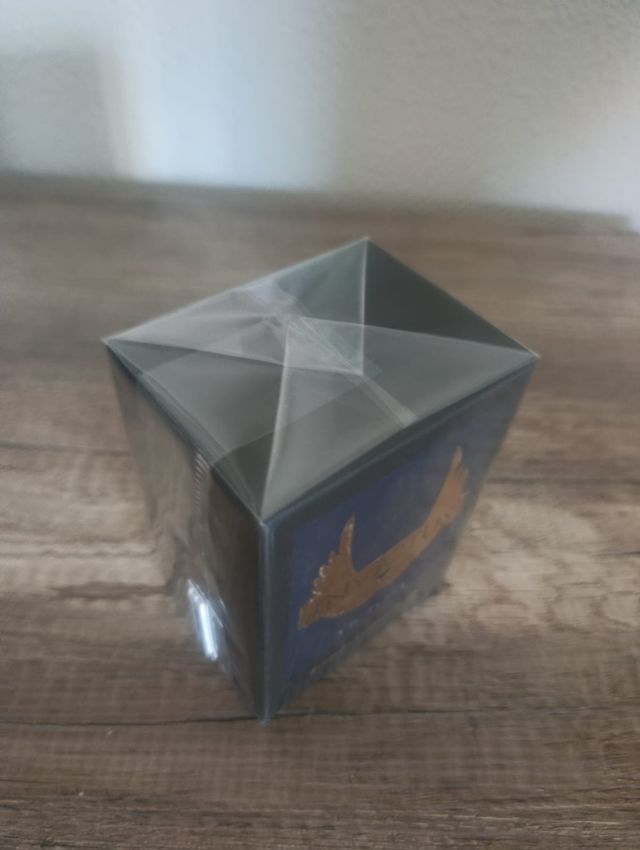 Invictus Elixir 100ml Paco Rabanne