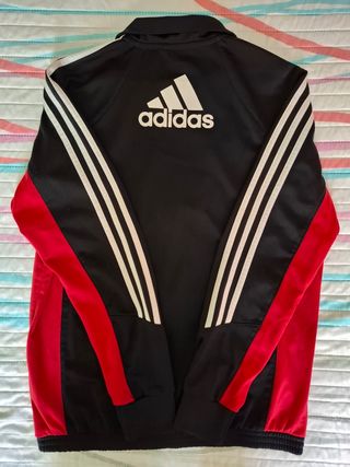Chaqueta Adidas