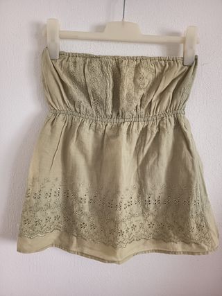 Lote Ropa Mujer Tallas Grandes