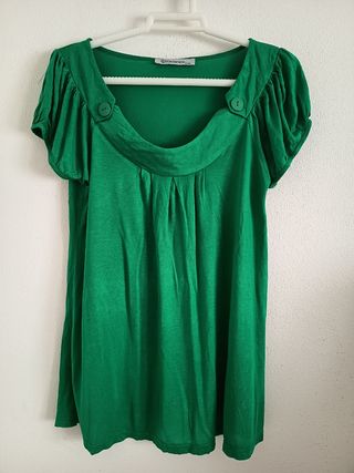 Lote Ropa Mujer Tallas Grandes