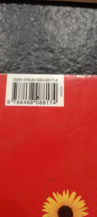 LENGUA Y LITERATURA SERIE LIBRO ABIERTO 1 ESO S...