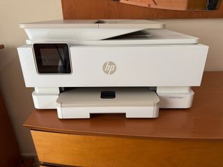 Impresora HP Envy Inspire 7924E