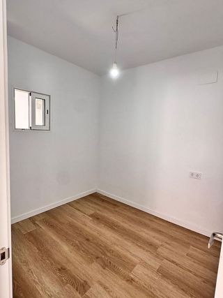 Chalet en venta en La Collada - Sis Camins - Fondo Somella - Santa Maria en Vilanova i La Geltrú