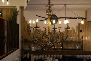 Local comercial en venta en Sta. Catalina - El Jonquet en Palma de Mallorca