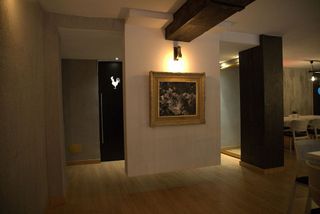 Local comercial en venta en Sta. Catalina - El Jonquet en Palma de Mallorca