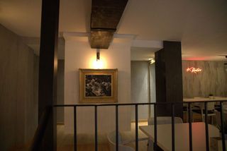 Local comercial en venta en Sta. Catalina - El Jonquet en Palma de Mallorca