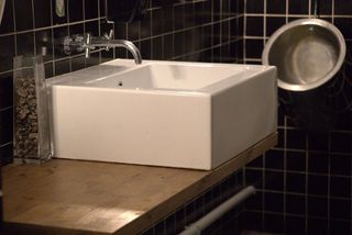 Local comercial en venta en Sta. Catalina - El Jonquet en Palma de Mallorca