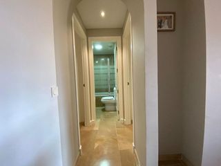 Piso en venta en San Luis de Sabinillas en Manilva