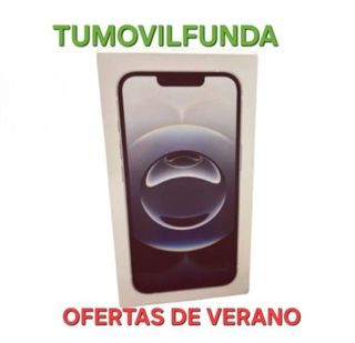 iPhone 16e 128GB Oferta