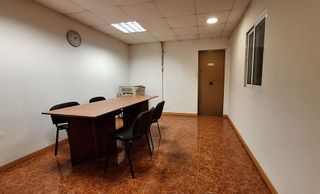 Nave industrial en venta en Noreste-Granja en Jerez de la Frontera