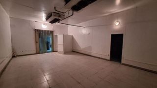 Nave industrial en venta en Noreste-Granja en Jerez de la Frontera