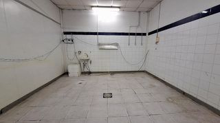 Nave industrial en venta en Noreste-Granja en Jerez de la Frontera