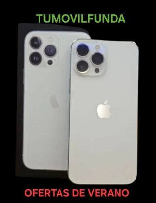 iPhone 13 Pro 128GB Oferta