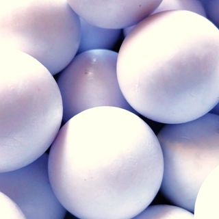 40 PELOTAS PRIMERA SELECCION