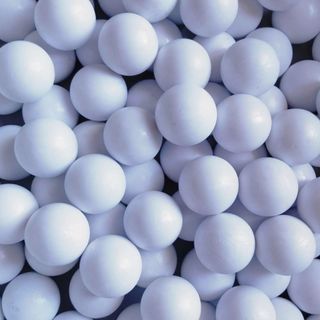 40 PELOTAS PRIMERA SELECCION