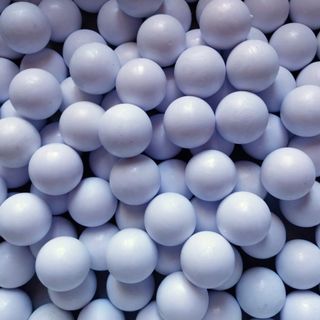 40 PELOTAS PRIMERA SELECCION