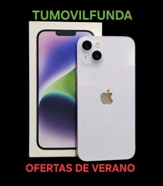 iPhone 14 128GB Oferta