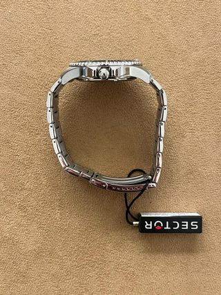 OROLOGIO SECTOR R3253161035