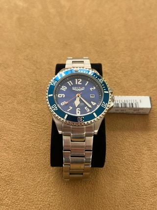 OROLOGIO SECTOR R3253161035