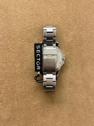 OROLOGIO SECTOR R3253161035