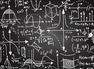 Profesora de Física y Química- Matemáticas